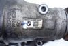 Axle Differential / Diff (3.15) 31508618379 — photo 2