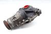 Axle Differential / Diff (3.15) 31508618379 — photo 3