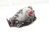 Axle Differential / Diff (3.15) 31508618379 — photo 4