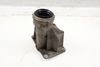 Axle Support Bracket 31508699445 — photo 1