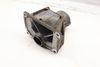 Axle Support Bracket 31508699445 — photo 2
