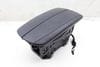 Console Armrest / Arm Rest 51166836493 — photo 1