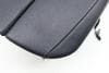 Console Armrest / Arm Rest 51166836493 — photo 2