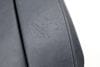Console Armrest / Arm Rest 51166836493 — photo 3