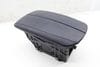Console Armrest / Arm Rest 51166836493 — photo 4