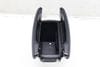 Console Armrest / Arm Rest 51166836493 — photo 5
