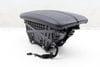 Console Armrest / Arm Rest 51166836493 — photo 6