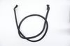 Engine Hood Seal / Weather Stripping 51767294509 — photo 1