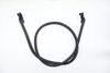 Engine Hood Seal / Weather Stripping 51767294509 — photo 2