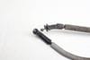 Hood Latch Release Cable 51237367536 — photo 2