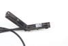 Hood Latch Release Cable 51237367536 — photo 3