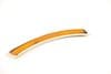 Bumper Side Marker / Reflector 63147290093 — photo 1