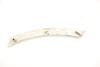 Bumper Side Marker / Reflector 63147290093 — photo 2