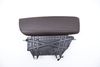 Center Console Armrest / Arm Rest 51169285086 — photo 1