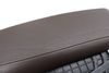 Center Console Armrest / Arm Rest 51169285086 — photo 2