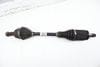 CV Axle Shaft 31607622913 — photo 1