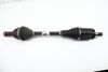 CV Axle Shaft 31607622913 — photo 3