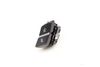 Door Lock / Unlock Switch Button 61316801351 — photo 1