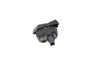 Door Lock / Unlock Switch Button 61316801351 — photo 2