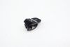 Door Lock / Unlock Switch Button 61316801351 — photo 1