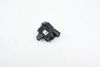 Door Lock / Unlock Switch Button 61316801351 — photo 2