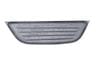 Door Panel Storage Insert (REAR) 51427292477 — photo 1