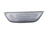 Door Panel Storage Insert (REAR) 51427292477 — photo 2