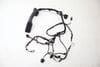 Door Wiring Harness 61129365787 — photo 1
