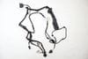 Door Wiring Harness 61129365787 — photo 2