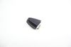 Exterior Door Handle Cap 51217396541 — photo 1