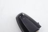 Exterior Door Handle Cap 51217396541 — photo 2