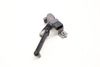 Headlight Leveling Sensor 37146854863 — photo 1