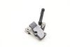 Headlight Leveling Sensor 37146854863 — photo 2