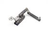 Headlight Leveling Sensor 37146854863 — photo 1