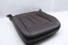 Lower Seat Bottom Cushion 52107491229 — photo 1