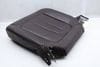 Lower Seat Bottom Cushion 52107491229 — photo 2