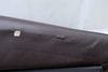 Lower Seat Bottom Cushion 52107491229 — photo 3