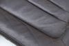 Lower Seat Bottom Cushion 52107491229 — photo 4