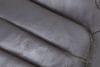 Lower Seat Bottom Cushion 52107491229 — photo 5