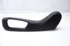 Outer Seat Trim / Panel 52107317441 — photo 1