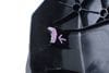 Outer Seat Trim / Panel 52107317441 — photo 2