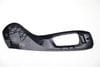 Outer Seat Trim / Panel 52107317441 — photo 3