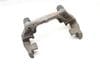 Brake Caliper Carrier / Bracket 34116864186 — photo 1