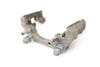 Brake Caliper Carrier / Bracket 34116864186 — photo 2