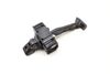Door Brake / Check Rod 51217290595 — photo 1