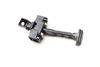Door Brake / Check Rod 51217290595 — photo 2