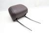 Headrest / Head Rest 52107386563 — photo 1