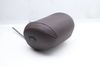 Headrest / Head Rest 52107386563 — photo 2