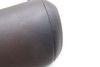 Headrest / Head Rest 52107386563 — photo 3