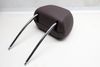 Headrest / Head Rest 52107386563 — photo 4